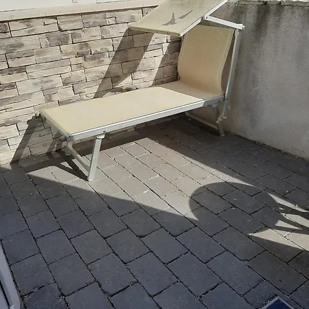 Apartmans * ויר