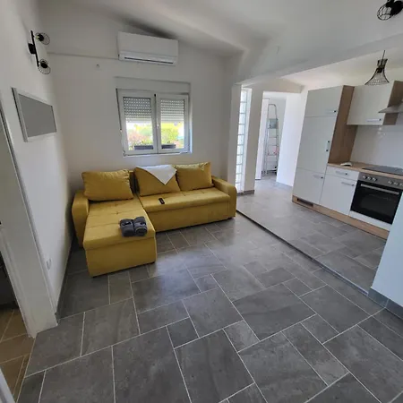Apartmans