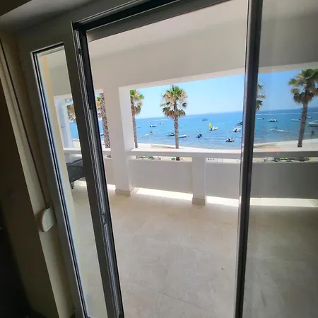 Apartmans ויר