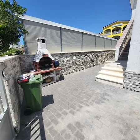 Apartmans * ויר